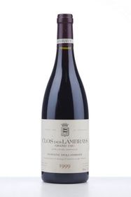 france-bourgogne-wine-clos-des-lambrays-1999-2